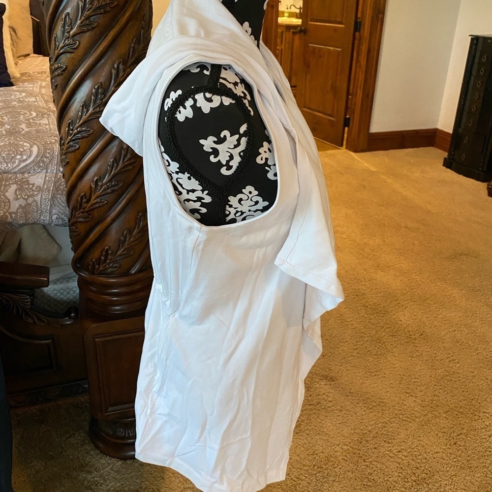 Fabletics Vest - Picture 2 of 3